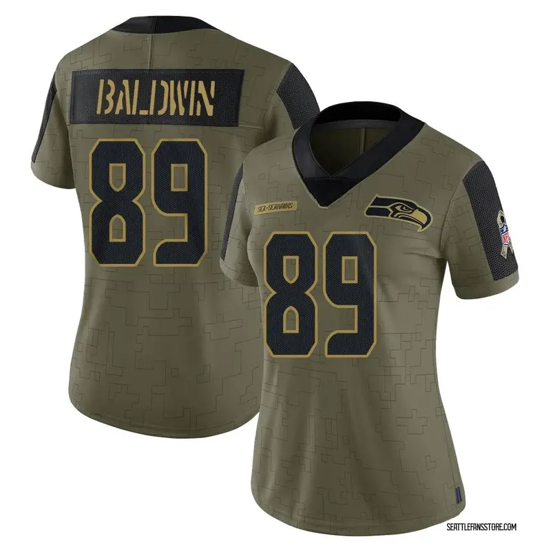 Doug Baldwin Jersey Doug Baldwin Latest Styles Jerseys Seattle Store
